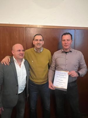 PHOTO-2024-02-19-18-54-31