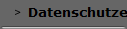 Datenschutzerklrung