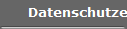 Datenschutzerklärung